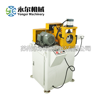 DJ-80單頭倒角機(jī)